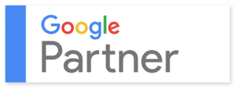 partners7